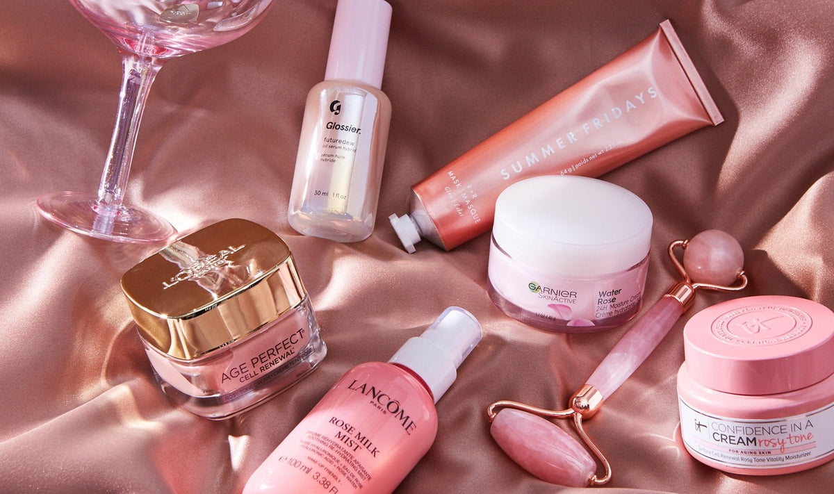 skin care